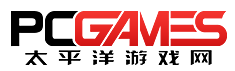 元龙豪气网